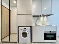 City Gate (D7), Apartment #584910341